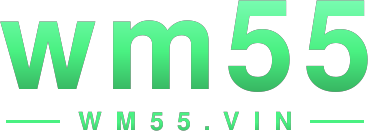 wm55 โลโก้