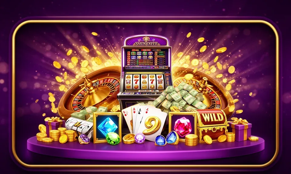 wm55 สิทธิพิเศษของระดับไดมอนด์บน wm55